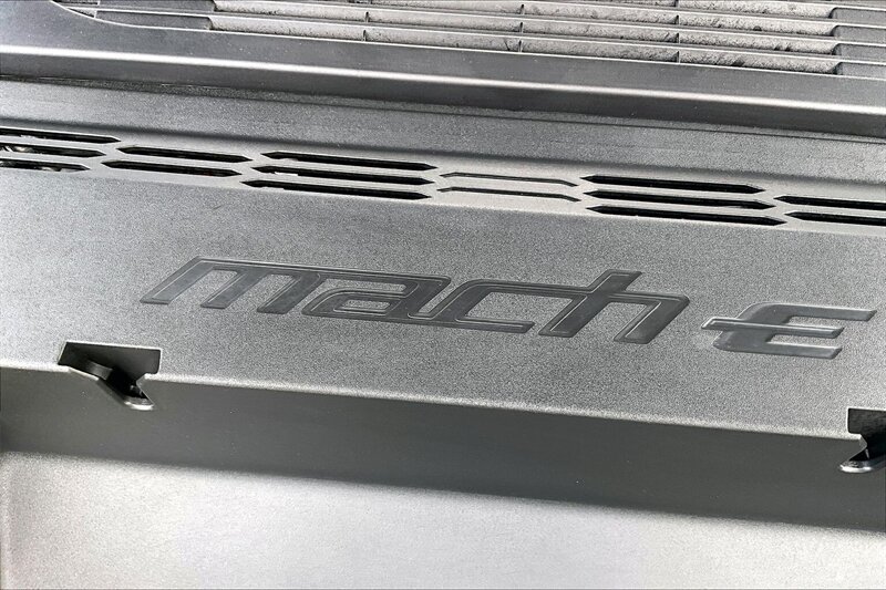 2025 Ford Mustang Mach-E GT - Photo 31 - Ponce, AL 00717