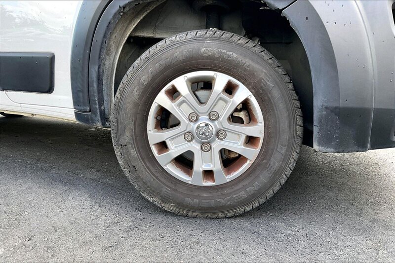 2009 Mercedes-Benz ML 350 4MATIC - Photo 4 - Ponce, AL 00717