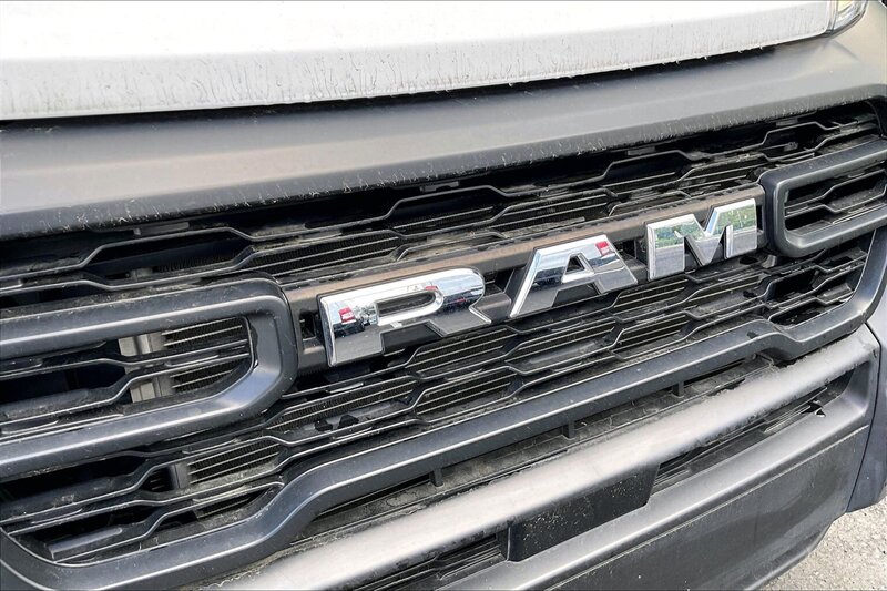 2009 Mercedes-Benz ML 350 4MATIC - Photo 5 - Ponce, AL 00717