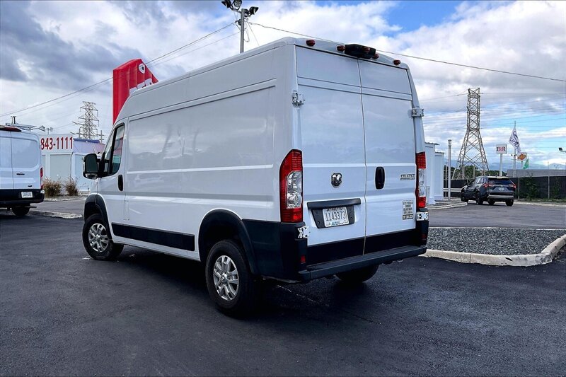 2009 Mercedes-Benz ML 350 4MATIC - Photo 3 - Ponce, AL 00717