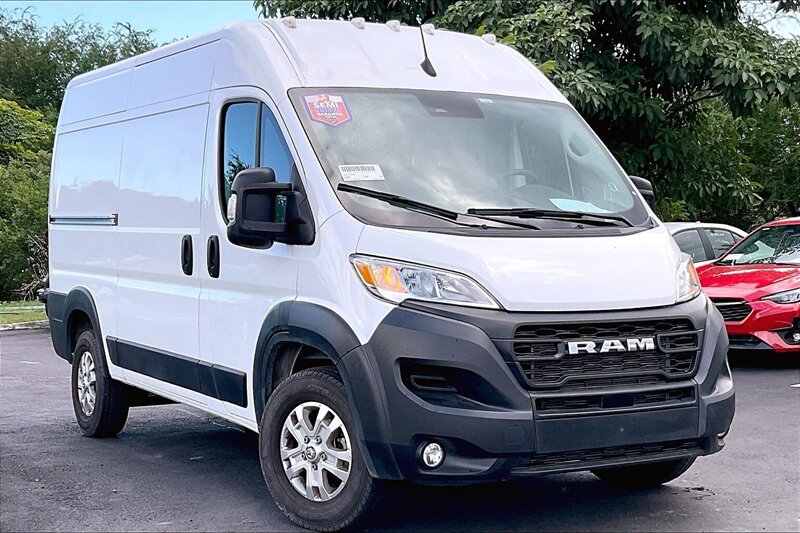 2009 Mercedes-Benz ML 350 4MATIC   - Photo 1 - Ponce, AL 00717