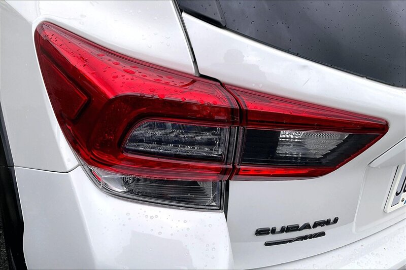 2021 Subaru Crosstrek Sport - Photo 29 - Ponce, AL 00717