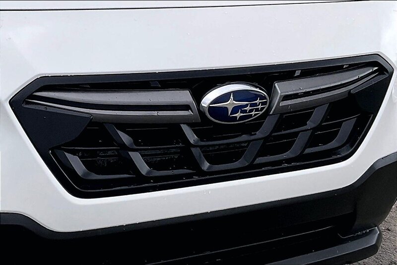 2021 Subaru Crosstrek Sport - Photo 30 - Ponce, AL 00717