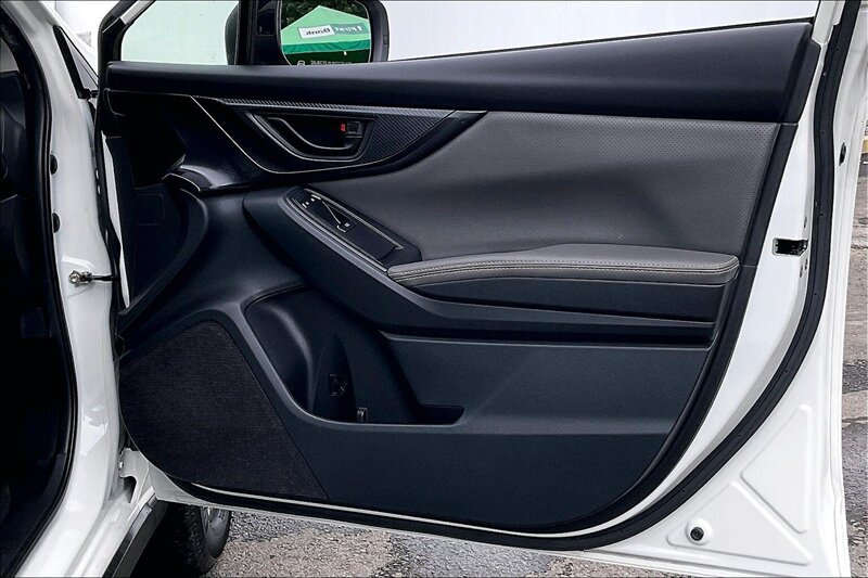 2021 Subaru Crosstrek Sport - Photo 24 - Ponce, AL 00717