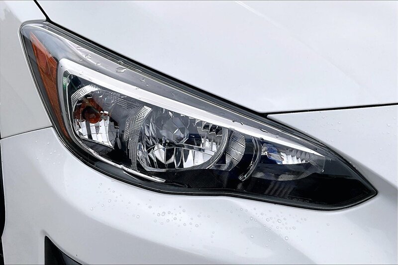 2021 Subaru Crosstrek Sport - Photo 28 - Ponce, AL 00717