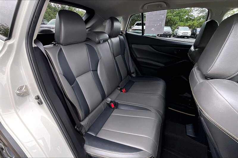 2021 Subaru Crosstrek Sport - Photo 27 - Ponce, AL 00717