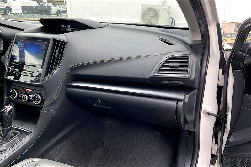 2021 Subaru Crosstrek Sport - Photo 16 - Ponce, AL 00717