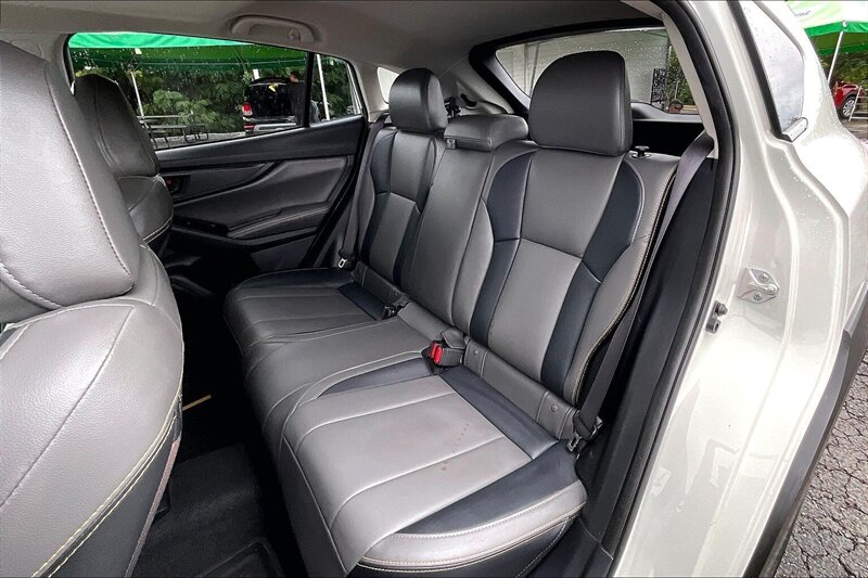 2021 Subaru Crosstrek Sport - Photo 26 - Ponce, AL 00717