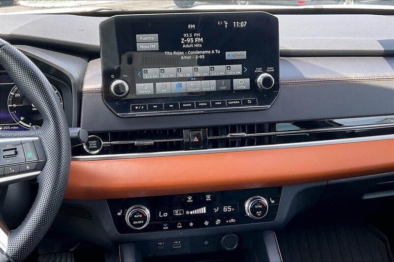 2023 Mitsubishi Outlander SE - Photo 6 - Ponce, AL 00717