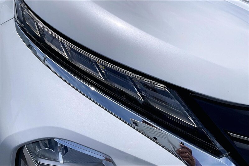 2023 Mitsubishi Outlander SE - Photo 27 - Ponce, AL 00717