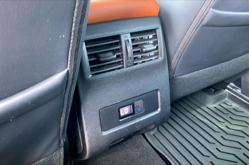 2023 Mitsubishi Outlander SE - Photo 31 - Ponce, AL 00717