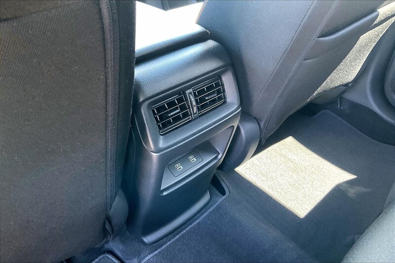2024 Honda CR-V Hybrid Sport - Photo 32 - Ponce, AL 00717