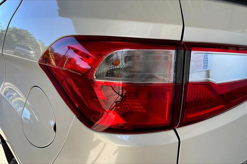 2018 Ford EcoSport Titanium - Photo 28 - Ponce, AL 00717