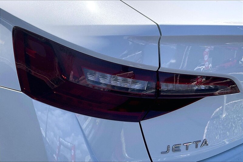 2024 Volkswagen Jetta SE - Photo 29 - Ponce, AL 00717
