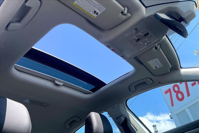 2024 Volkswagen Jetta SE - Photo 22 - Ponce, AL 00717