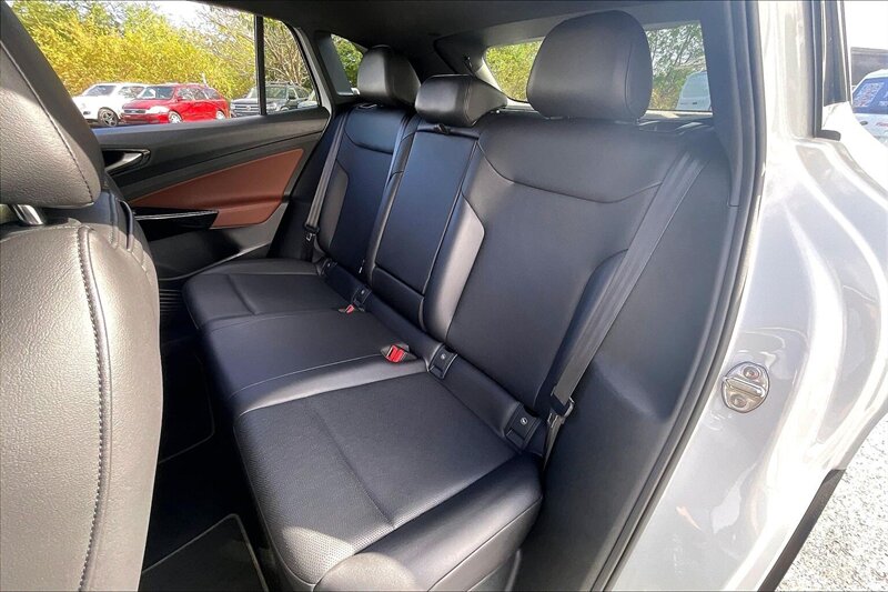 2021 Volkswagen ID.4 Pro S - Photo 26 - Ponce, AL 00717