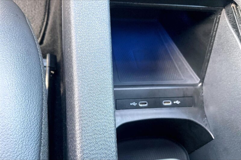 2021 Volkswagen ID.4 Pro S - Photo 31 - Ponce, AL 00717