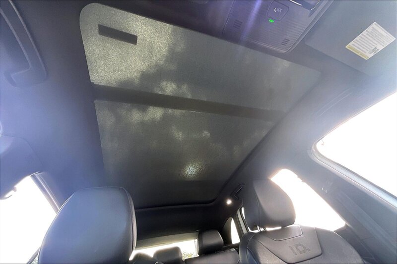2021 Volkswagen ID.4 Pro S - Photo 22 - Ponce, AL 00717