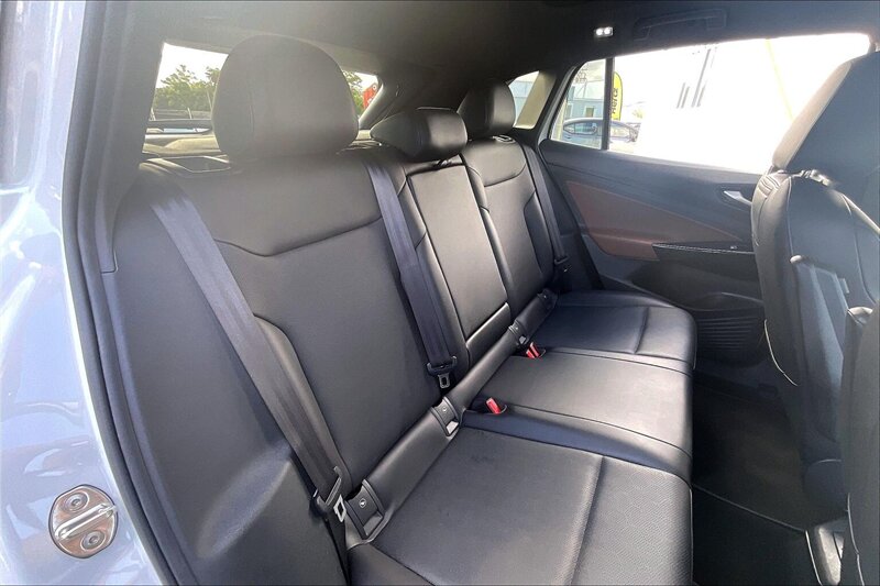 2021 Volkswagen ID.4 Pro S - Photo 27 - Ponce, AL 00717