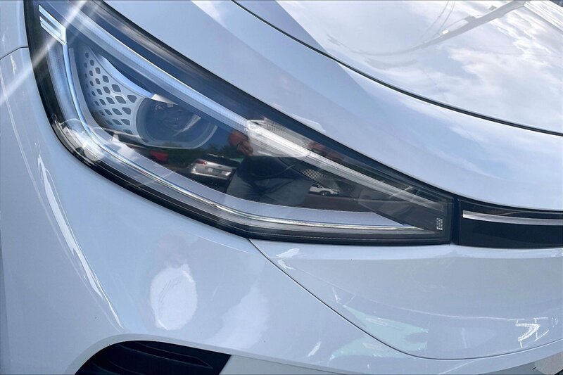 2021 Volkswagen ID.4 Pro S - Photo 28 - Ponce, AL 00717