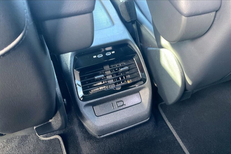 2021 Volkswagen ID.4 Pro S - Photo 32 - Ponce, AL 00717