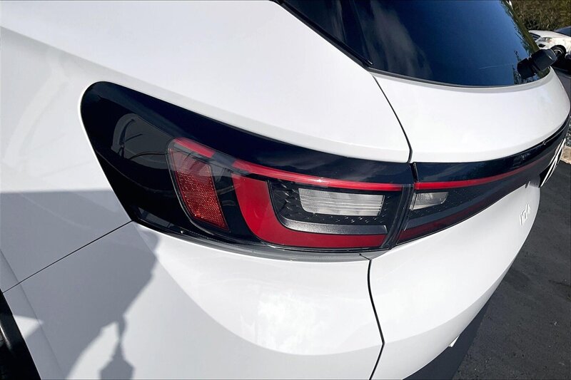 2021 Volkswagen ID.4 Pro S - Photo 29 - Ponce, AL 00717