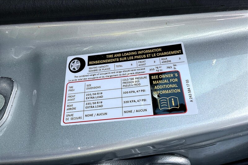 2023 Mercedes-Benz EQB EQB 300 - Photo 32 - Ponce, AL 00717