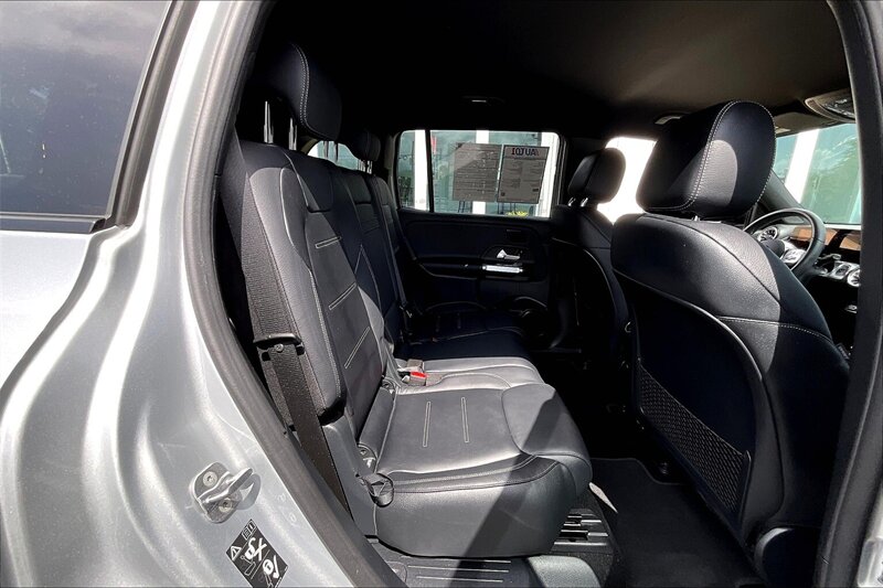 2023 Mercedes-Benz EQB EQB 300 - Photo 26 - Ponce, AL 00717