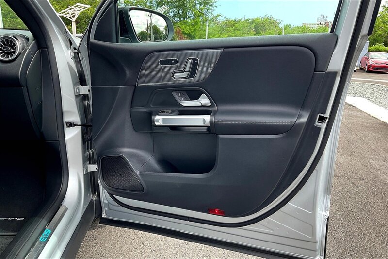 2023 Mercedes-Benz EQB EQB 300 - Photo 23 - Ponce, AL 00717