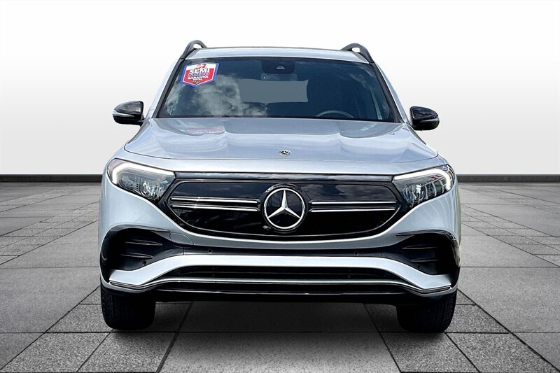 2023 Mercedes-Benz EQB EQB 300 - Photo 3 - Ponce, AL 00717