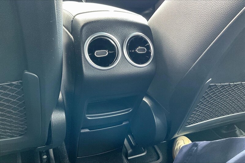 2023 Mercedes-Benz EQB EQB 300 - Photo 31 - Ponce, AL 00717