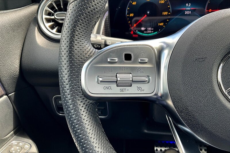 2023 Mercedes-Benz EQB EQB 300 - Photo 17 - Ponce, AL 00717