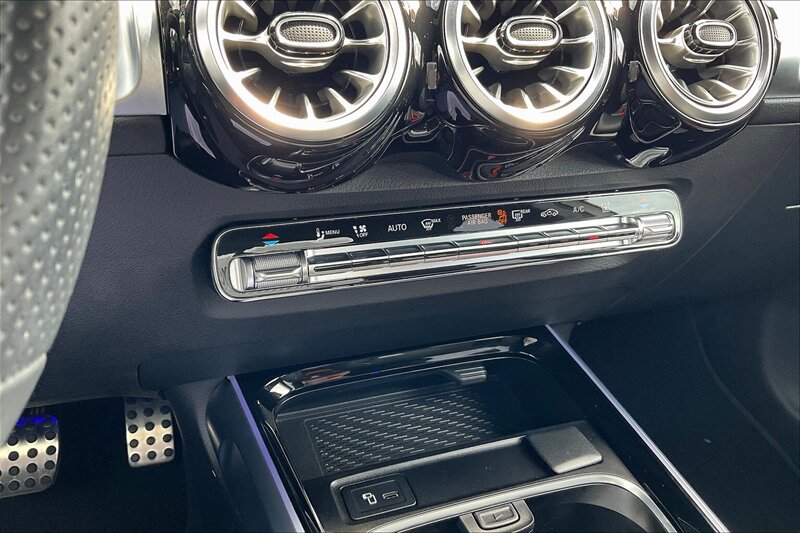 2023 Mercedes-Benz EQB EQB 300 - Photo 30 - Ponce, AL 00717