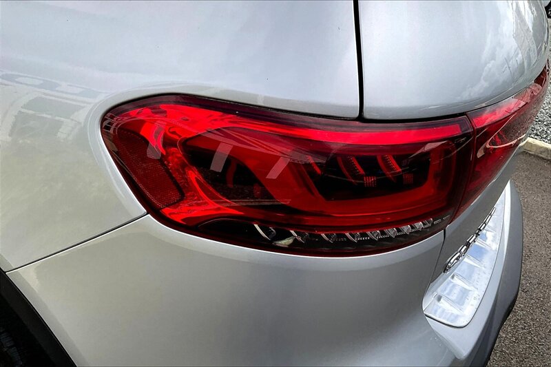 2023 Mercedes-Benz EQB EQB 300 - Photo 28 - Ponce, AL 00717