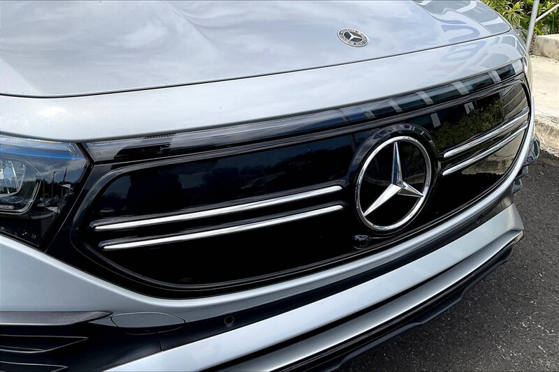 2023 Mercedes-Benz EQB EQB 300 - Photo 29 - Ponce, AL 00717