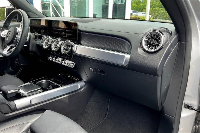 2023 Mercedes-Benz EQB EQB 300 - Photo 15 - Ponce, AL 00717