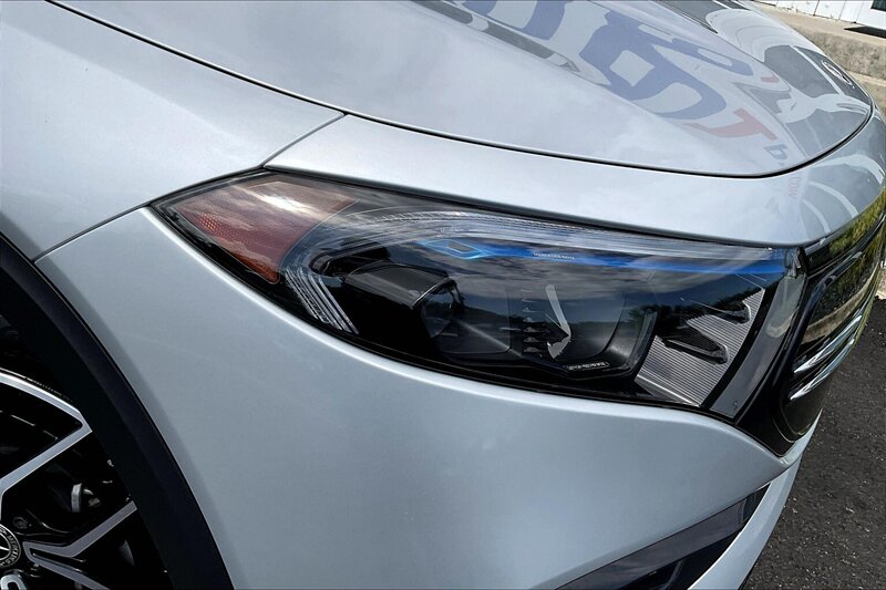 2023 Mercedes-Benz EQB EQB 300 - Photo 27 - Ponce, AL 00717