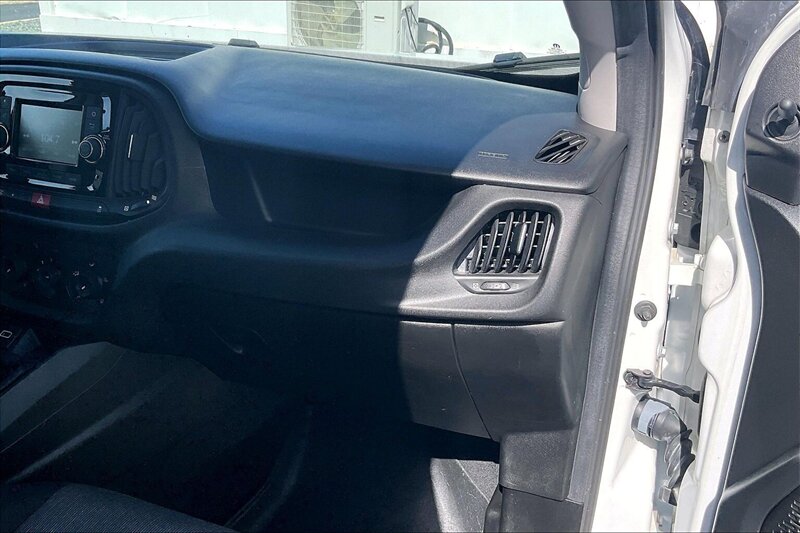 2022 RAM ProMaster City - Photo 16 - Ponce, AL 00717