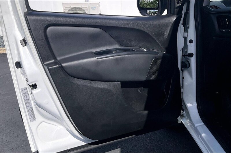 2022 RAM ProMaster City - Photo 23 - Ponce, AL 00717