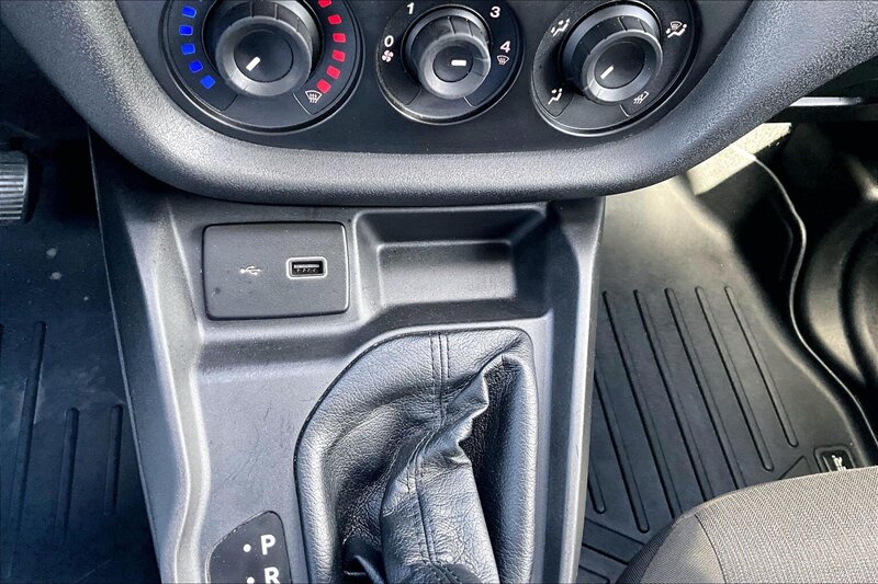 2022 RAM ProMaster City - Photo 30 - Ponce, AL 00717