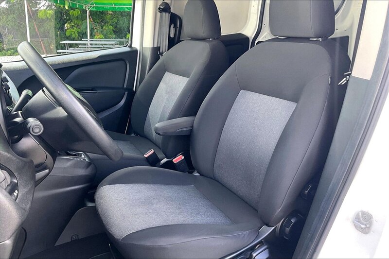 2022 RAM ProMaster City - Photo 25 - Ponce, AL 00717
