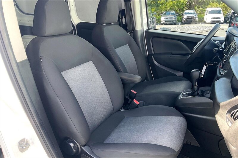2022 RAM ProMaster City - Photo 7 - Ponce, AL 00717