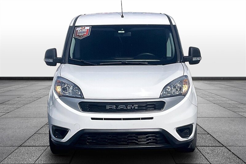 2022 RAM ProMaster City - Photo 3 - Ponce, AL 00717