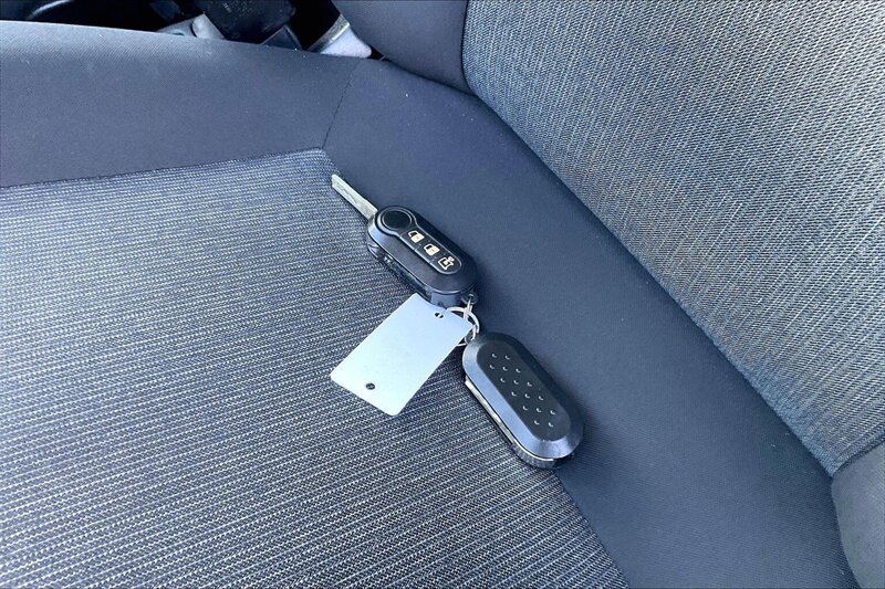 2022 RAM ProMaster City - Photo 10 - Ponce, AL 00717