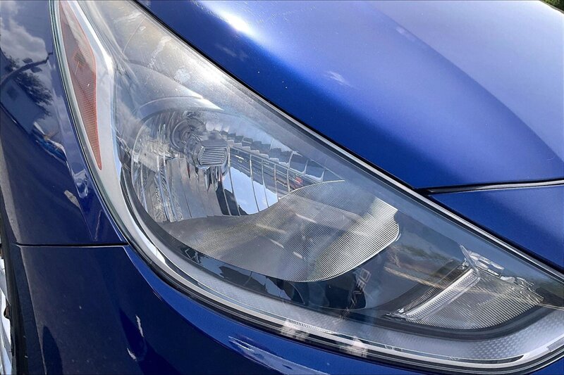 2022 Hyundai ACCENT SEL - Photo 27 - Ponce, AL 00717