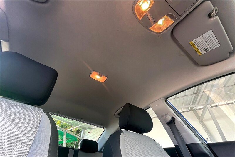 2022 Hyundai ACCENT SEL - Photo 21 - Ponce, AL 00717