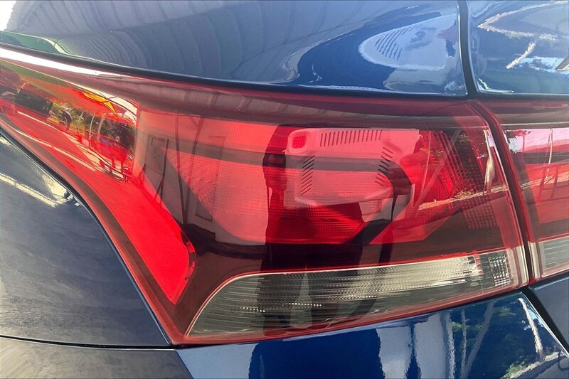 2022 Hyundai ACCENT SEL - Photo 28 - Ponce, AL 00717