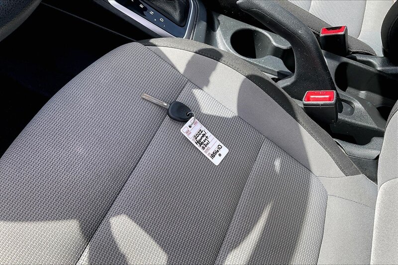2022 Hyundai ACCENT SEL - Photo 10 - Ponce, AL 00717