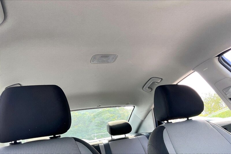 2022 Hyundai ACCENT SEL - Photo 21 - Ponce, AL 00717