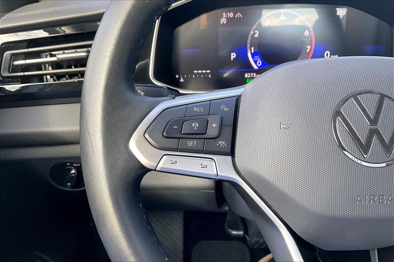 2025 Volkswagen Jetta S - Photo 17 - Ponce, AL 00717